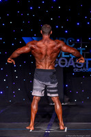 1st Place 310 Ryan McVey