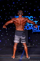1st Place 310 Ryan McVey
