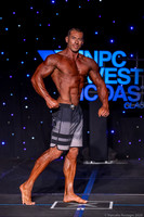 1st Place 310 Ryan McVey
