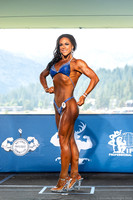 3rd Place 3 Amanda Clausen