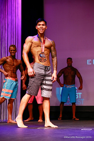 Awards