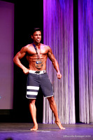 Awards