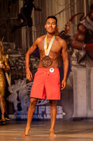 Awards