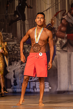 Awards