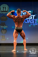 4th Place 2 Devon McElmurry