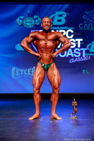 1st Place 68 Anders Trust