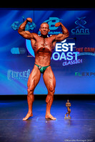 1st Place 68 Anders Trust
