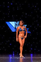 9th Place 175 Heidi Gonsier