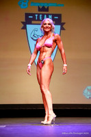 5th Place 123 Amy Kenny