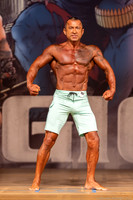 103 Antonio Sepulveda