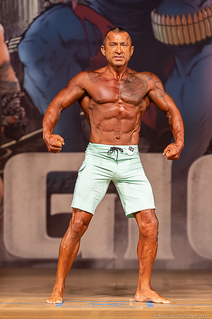 103 Antonio Sepulveda