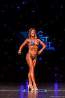 11th Place 95 Jennifer Pohl