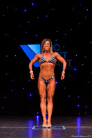 11th Place 95 Jennifer Pohl