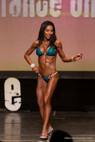 5th Place 538 Renee Anaya