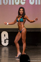 5th Place 538 Renee Anaya