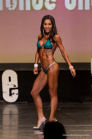 5th Place 538 Renee Anaya