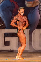 2nd Place 2 Wayne Marken