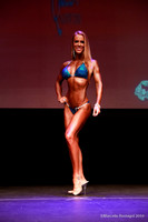 4th Place 170 Breanne Hardgrave