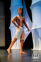 Awards