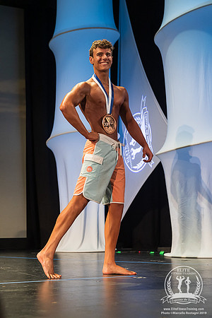Awards