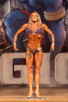 1st Place 90 Lindsey Wuepper
