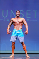 10th 38 Adam Schafer