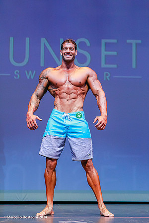 10th 38 Adam Schafer