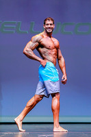 10th 38 Adam Schafer