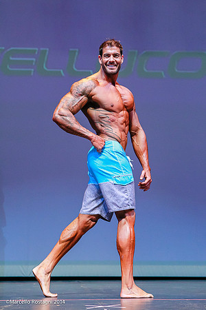 10th 38 Adam Schafer