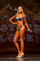 3rd Place 146 Nicole Rempfer