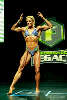 14th Place 51 Susan Graham