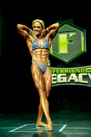 14th Place 51 Susan Graham
