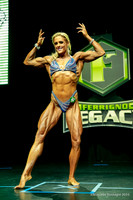 14th Place 51 Susan Graham