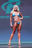 11th 419 Kelli Moore