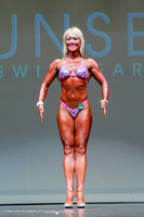 6th 154 Nicola Gilpin