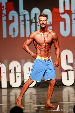 244 Ken Early