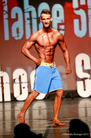 244 Ken Early