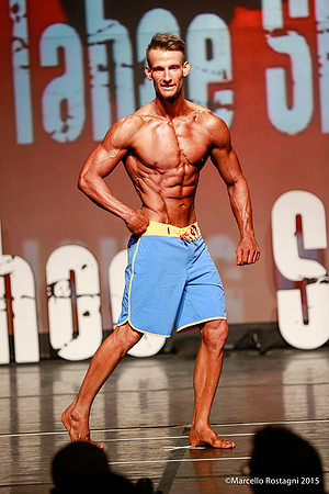 244 Ken Early