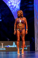 Awards