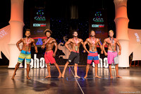 Awards