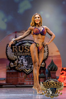 2nd Place 201 Aliona Hilt