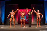 Awards
