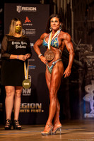 Awards