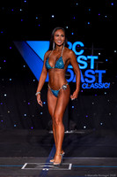 293 Kristine Atienza