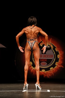 7th Place 2 Jacqueline Silva
