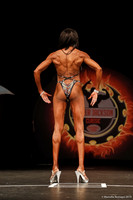 7th Place 2 Jacqueline Silva
