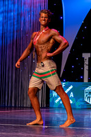 Awards