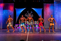 Awards