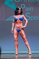 6th 168 Lisa Brownie