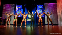 Awards